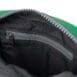 Mountain Green Bond 3