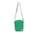 Mountain Green Bond 4