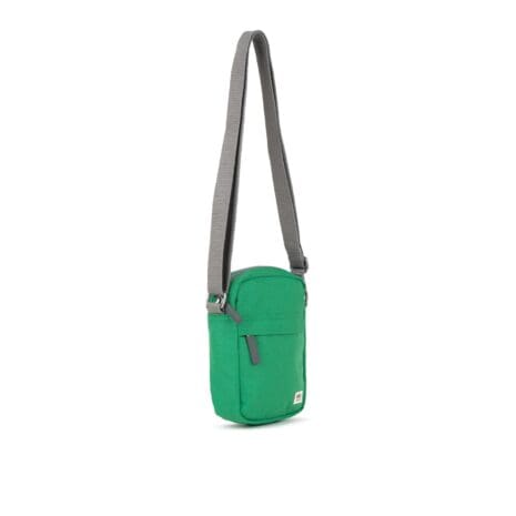 Mountain Green Bond Mountain Green Bond