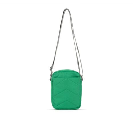Mountain Green Bond 5 Mountain Green Bond 5