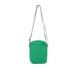 Mountain Green Bond 5