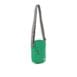 Mountain Green Bond