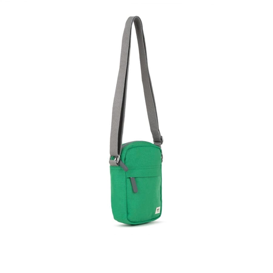 Mountain Green Bond