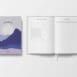 Mountain Trave Planner 1