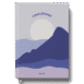 Mountain Trave Planner