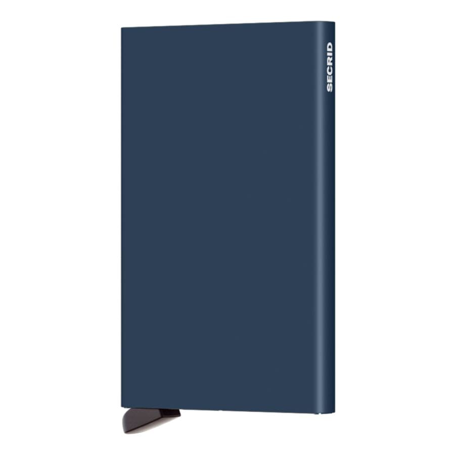 ORIGINAL_JPG-Cardprotector – Navy – Front