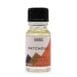 Patchouli 1