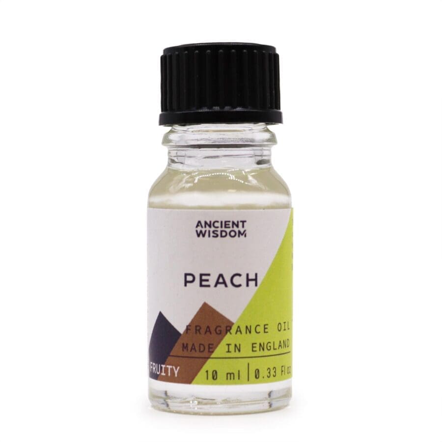 Peach