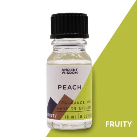 Peach Peach