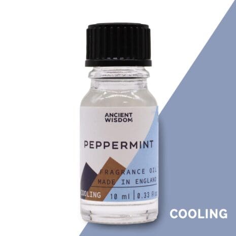 Peppermint Peppermint