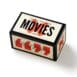 Poorly Explained Movies 5