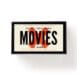 Poorly Explained Movies