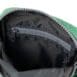 ROKA_BOND_A_RIPSTOP_MATCHA_INSIDE