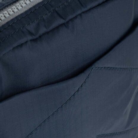 ROKA_BOND_A_RIPSTOP_MIDNIGHT_POCKET ROKA_BOND_A_RIPSTOP_MIDNIGHT_POCKET