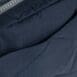 ROKA_BOND_A_RIPSTOP_MIDNIGHT_POCKET