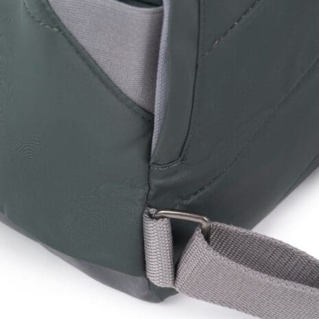 ROKA_CANFIELD_MEDIUM_NYLON_THYME_HARDWARE ROKA_CANFIELD_MEDIUM_NYLON_THYME_HARDWARE
