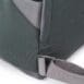 ROKA_CANFIELD_MEDIUM_NYLON_THYME_HARDWARE