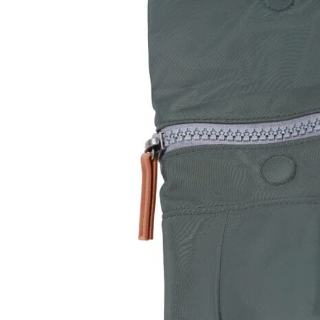 ROKA_CANFIELD_MEDIUM_NYLON_THYME_ZIP ROKA_CANFIELD_MEDIUM_NYLON_THYME_ZIP