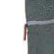 ROKA_CANFIELD_MEDIUM_NYLON_THYME_ZIP
