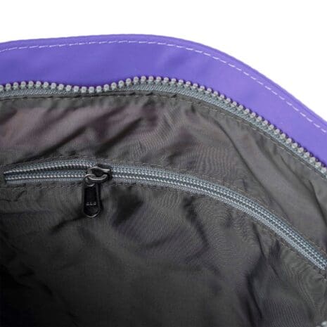 ROKA_KENNINGTON_B_MEDIUM_SIMPLE_PURPLE_INSIDE ROKA_KENNINGTON_B_MEDIUM_SIMPLE_PURPLE_INSIDE