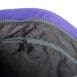 ROKA_KENNINGTON_B_MEDIUM_SIMPLE_PURPLE_INSIDE