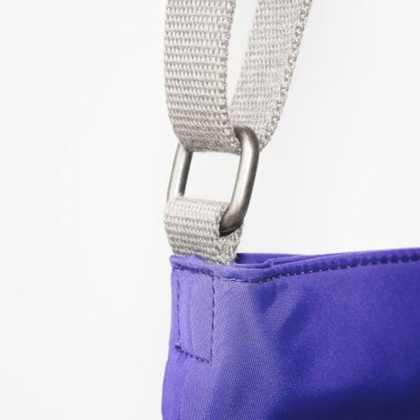 ROKA_KENNINGTON_B_MEDIUM_SIMPLE_PURPLE_STRAP ROKA_KENNINGTON_B_MEDIUM_SIMPLE_PURPLE_STRAP
