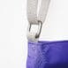 ROKA_KENNINGTON_B_MEDIUM_SIMPLE_PURPLE_STRAP