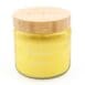 Revitalise Candle 1