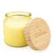 Revitalise Candle