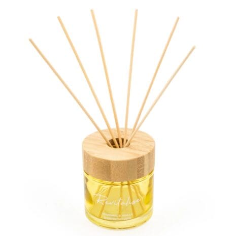 Revitalise Diffuser