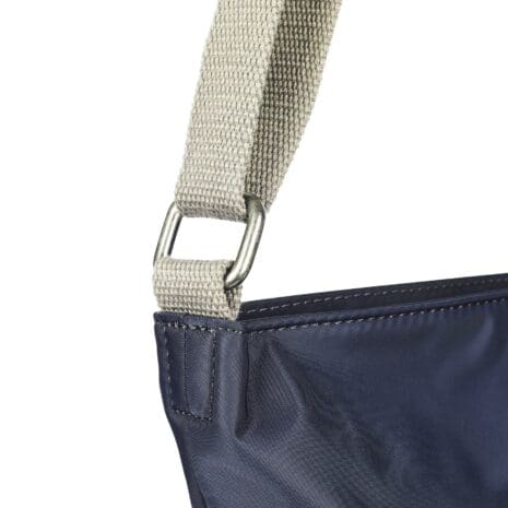 Roka_Kennington_B_Medium_Midnight_Hardware Roka_Kennington_B_Medium_Midnight_Hardware