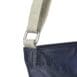 Roka_Kennington_B_Medium_Midnight_Hardware