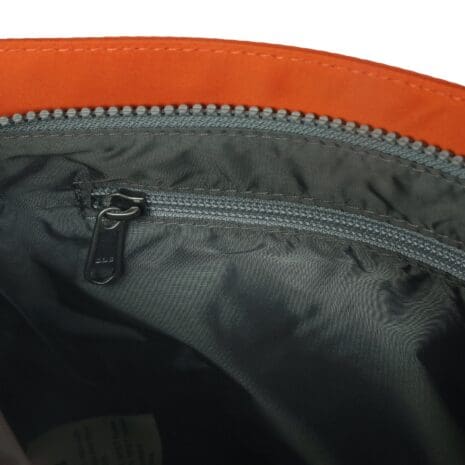 Roka_kennington_B_Medium_BurntOrange_Inside_270db0f9-cdcb-4d7b-90ba-201baf827bf5 Roka_kennington_B_Medium_BurntOrange_Inside_270db0f9-cdcb-4d7b-90ba-201baf827bf5