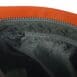Roka_kennington_B_Medium_BurntOrange_Inside_270db0f9-cdcb-4d7b-90ba-201baf827bf5