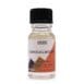 Sandalwood 1