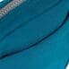 Sapphire Bond 1