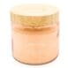 Serenity Candle 1