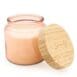 Serenity Candle