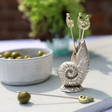 Shell picks 1 Shell picks 1