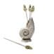 Shell picks