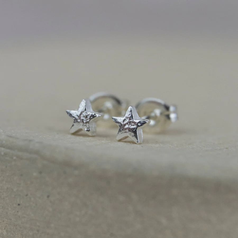 Star Mini Suds