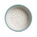 Stoneware Dog Bowl 1