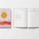 Sunset Travel Planner 1