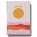 Sunset Travel Planner