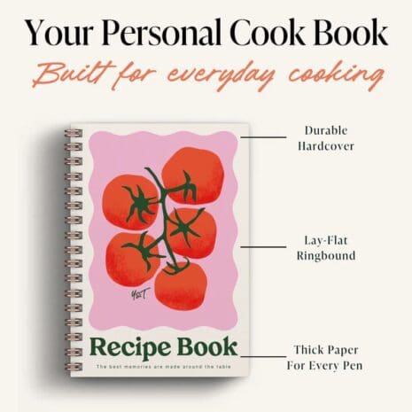 Tomato Recipe book 1 Tomato Recipe book 1