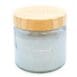 Tranquil Candle 1