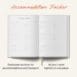Travel Planner 1