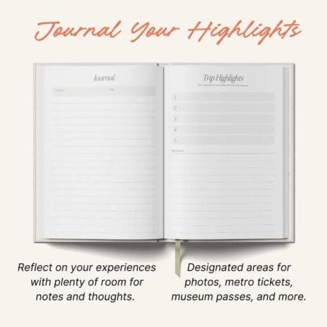Travel Planner 2 Travel Planner 2