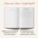 Travel Planner 2