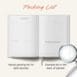 Travel Planner 3